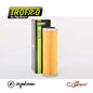 OGNIBENE DUCATI FILTER Code 22TR159 