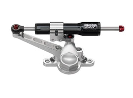 BiTubo Aprilia RS125 1995-1998 – MPA-MP0 – Sospensioni