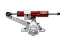 Carica l'immagine nel visualizzatore di Gallery, BiTubo Aprilia RS125 2008-2010 – RM00 – Sospensioni