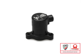 Attuatore frizione diametro 30 mm (Ø30 mm) per Ducati Panigale 899, 959, 1199 e 1299 - Edizione Pramac Racing