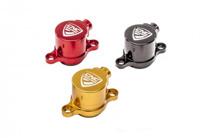 Attuatore frizione diametro 30 mm (Ø30 mm) per Aprilia