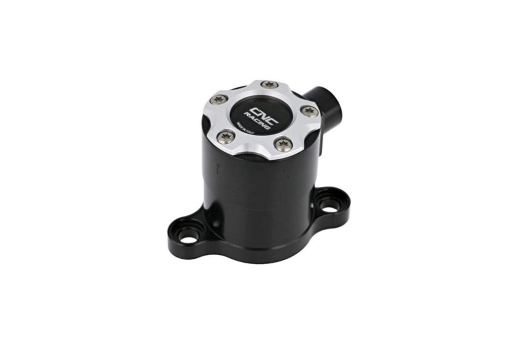 Attuatore frizione edizione Gear diametro 30 mm (Ø30 mm) per Ducati