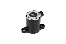 Load image into Gallery viewer, Attuatore frizione edizione Gear diametro 30 mm (Ø30 mm) per Ducati