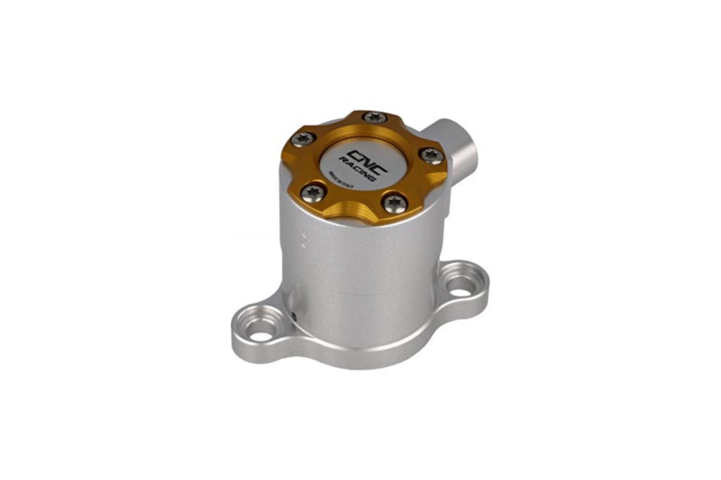 Attuatore frizione edizione Gear diametro 30 mm (Ø30 mm) per Ducati