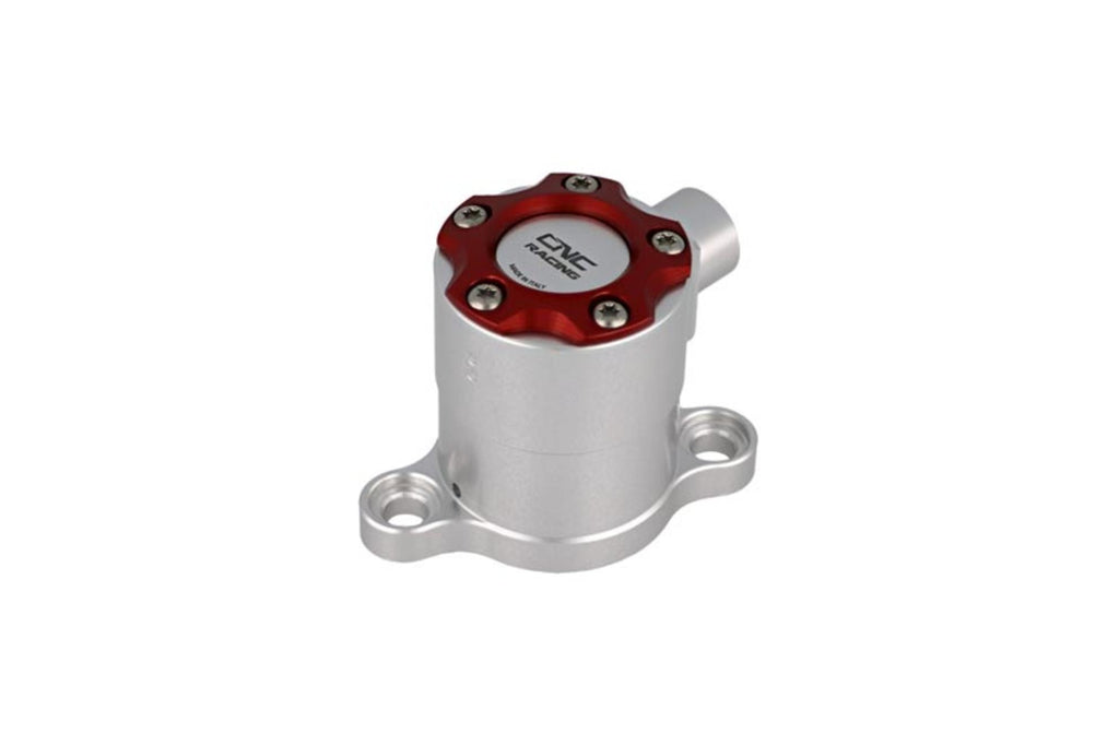 Attuatore frizione edizione Gear diametro 30 mm (Ø30 mm) per Ducati