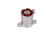 Load image into Gallery viewer, Attuatore frizione edizione Gear diametro 30 mm (Ø30 mm) per Ducati