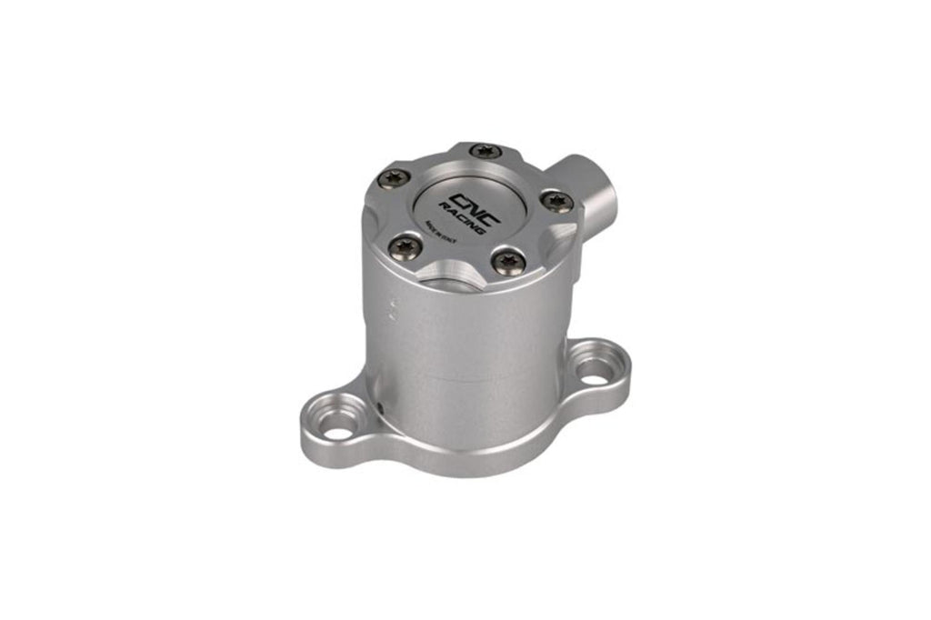 Attuatore frizione edizione Gear diametro 30 mm (Ø30 mm) per Ducati