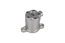 Load image into Gallery viewer, Attuatore frizione edizione Gear diametro 30 mm (Ø30 mm) per Ducati