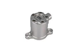 Attuatore frizione edizione Gear diametro 30 mm (Ø30 mm) per Ducati