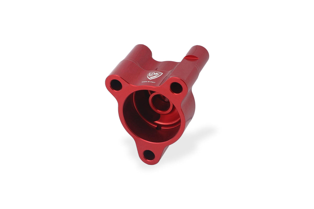 Base attuatore frizione Ducati
