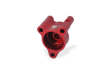Load image into Gallery viewer, Base attuatore frizione Ducati