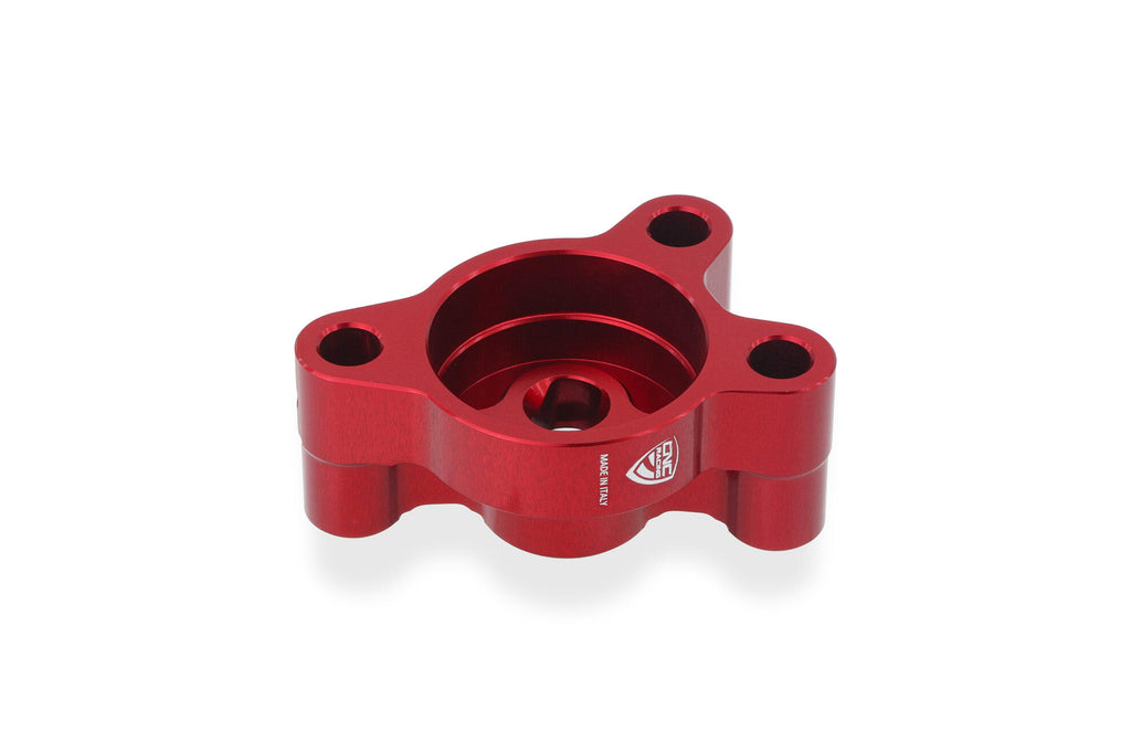 Base attuatore frizione Ducati