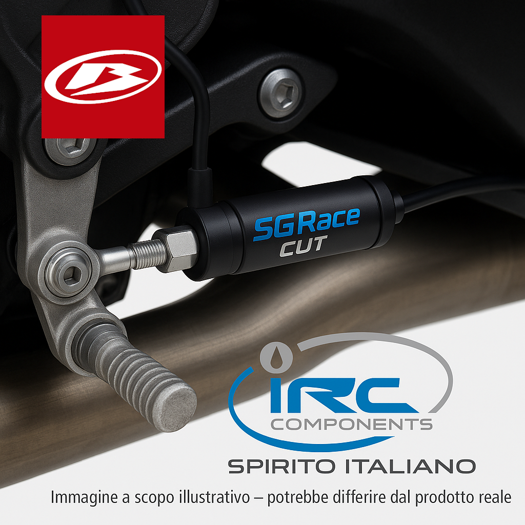 IRC QS IRC_SGRACE_CDI_CDIF2