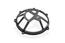 Load image into Gallery viewer, Cover frizione a secco per Ducati