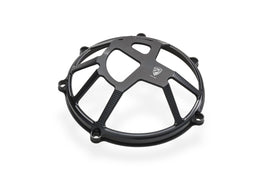 Cover frizione a secco per Ducati