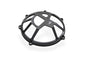 Cover frizione a secco per Ducati