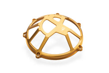 Load image into Gallery viewer, Cover frizione a secco per Ducati