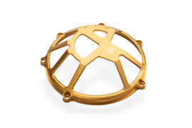 Cover frizione a secco per Ducati