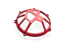 Load image into Gallery viewer, Cover frizione a secco per Ducati