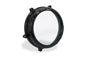 Carter trasparente per frizioni ad olio Ducati Panigale 959, 1199 e 1299