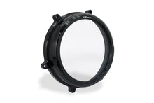 Load image into Gallery viewer, Carter trasparente per frizioni a olio Ducati Panigale e Streetfighter V2 955, 959