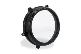 Carter trasparente per frizioni a olio Ducati Panigale e Streetfighter V2 955, 959