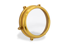 Load image into Gallery viewer, Carter trasparente per frizioni a olio Ducati Panigale e Streetfighter V2 955, 959