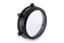 Load image into Gallery viewer, Carter trasparente per frizioni a olio Ducati Panigale V4