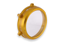 Load image into Gallery viewer, Carter trasparente per frizioni a olio Ducati Panigale V4