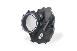 Carter trasparente per frizioni a olio per Ducati Multistrada V2 - Panigale V2 - Streetfighter V2  MY2025