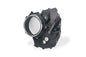 Carter trasparente per frizioni a olio per Ducati Multistrada V2 - Panigale V2 - Streetfighter V2  MY2025