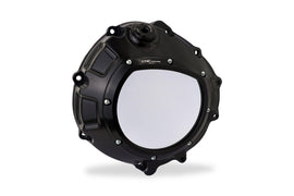 Carter frizione trasparente BMW