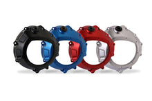 Load image into Gallery viewer, Carter frizione trasparente BMW - solo corpo