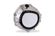 Load image into Gallery viewer, Carter frizione trasparente BMW