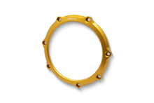 Load image into Gallery viewer, Carter trasparente per frizioni ad olio Ducati - solo cornice
