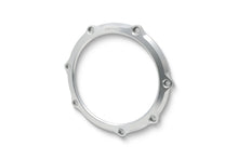 Load image into Gallery viewer, Carter trasparente per frizioni ad olio Ducati - solo cornice