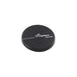 Lightech Tappi contrappeso manubrio / Attacchi cavalletto