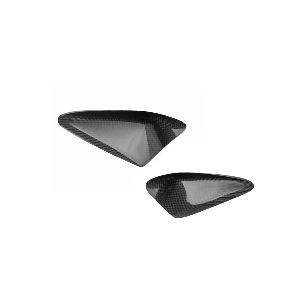 Protezioni Serbatoio — Aprilia