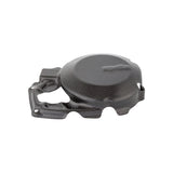 Coperchio Alternatore In Carbonio — Aprilia