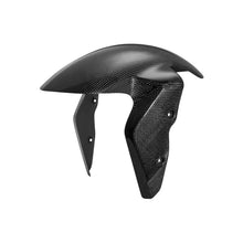 Carica l&#39;immagine nel visualizzatore di Gallery, Lightech Parafango Ant. In Carbonio - nan