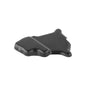 Lightech Coperchio Pick Up In Carbonio - nan