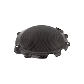 Lightech PROTEZIONE CARTER FRIZIONE - nan