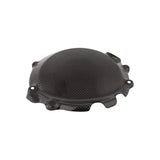 Lightech Clutch Cover Guard — BMW