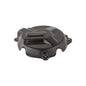 Lightech Coperchio Alternatore In Carbonio - nan