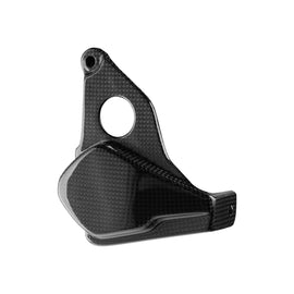 Lightech Coperchio Pick Up In Carbonio - nan