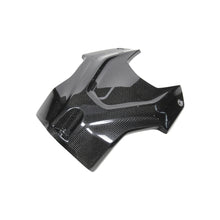 Carica l&#39;immagine nel visualizzatore di Gallery, Lightech Coperchio Serbatoio In Carbonio - nan