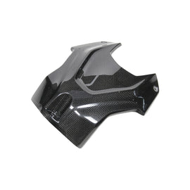 Lightech Coperchio Serbatoio In Carbonio - nan