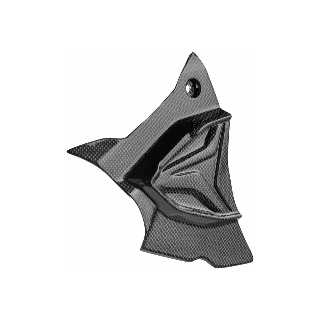 Lightech Coperchio Pignone AC - nan