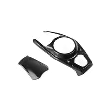 Carica l&#39;immagine nel visualizzatore di Gallery, Lightech Copri Serbatoio Opaco - nan