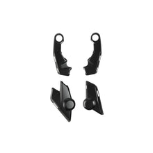 Carica l&#39;immagine nel visualizzatore di Gallery, Lightech Protezione Telaio Opaco - nan